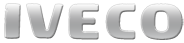ALS Logo